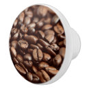 Search for coffee knobs and pulls Brown