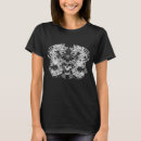 Search for skull tshirts Alternative
