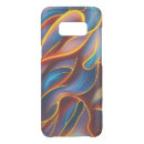 Search for samsung galaxy s8 cases Abstract