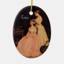 Search for victorian decorations ornaments Vintage