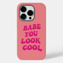 Search for teen iphone cases Iridescent