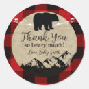 Search for lumberjack baby shower crafts party Adventure