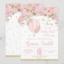 Search for up baby shower invitations Whimsical