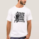 Search for che guevara tshirts Castro