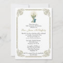 Search for ordination invitations Deacon