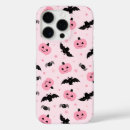 Search for halloween iphone cases Bat