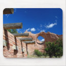 Search for native american mousepads Landscape