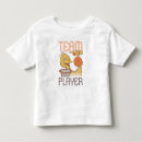 Search for big bird tshirts Child's tv show