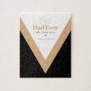 Search for grandpa puzzles Papa