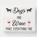 Search for wine sayings plaques Humor