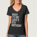 Search for 8th birthday tshirts Funny