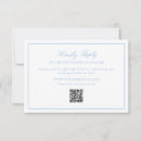 Search for soft rsvp cards Calligraphy