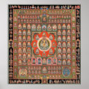 Search for spiritual posters Meditation