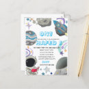 Search for 1st birthday postcards Modern