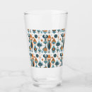 Search for 1950 tumblers Mcm