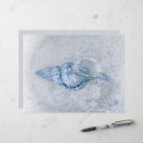 Search for beach scrapbook paper Coastal