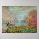 Search for claude monet River