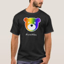 Search for heterosexual pride tshirts Gay