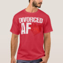 Search for funny ex wife sayings Education