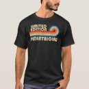 Search for pediatrician tshirts Worker
