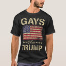 Search for trump tshirts Xmas