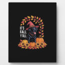Search for funny thanksgiving plaques Pumpkin spice