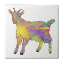 Search for farm animal tiles Colorful