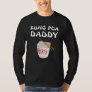 Search for chinese dad gifts Daddy