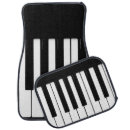 Search for music students gifts Piano