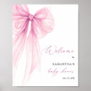 Search for its a girl signs Modern