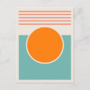 Search for modern art postcards Geometric