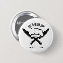 Search for chef gifts Baking