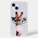 Search for giraffe iphone cases baby animals