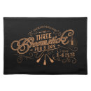 Search for harry potter placemats Hogwarts