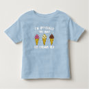 Search for ice cream birthday tshirts Cute