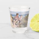 Search for fathers day shot glasses Keepsake