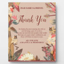 Search for plaque cards Pink