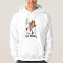 Search for dental hoodies Cute