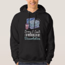 Search for dissertation gifts Academia