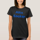 Search for jewish tshirts Old