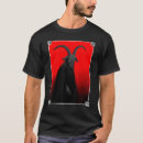Search for lux tshirts Light