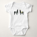 Search for mexican baby clothes Costa rica