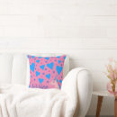 Search for unicorn room decor Heart