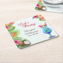 Search for retirement coasters Beach