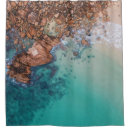 Search for clear shower curtains Nature