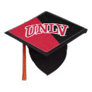 Search for las vegas hats Hey reb