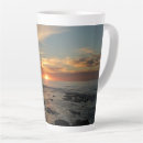 Search for san diego mugs Beach