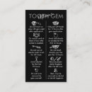 Search for gem business cards Dental