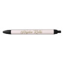 Search for cute pens Whimsical