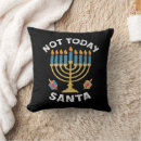 Search for hanukkah pillows Chanukah